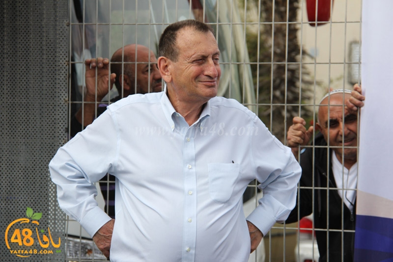 frankfort abna2 yaffa (14).JPG